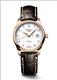 Đồng hồ Nữ Longines L2.257.8.87.3