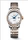 Đồng hồ Nữ Longines L2.320.5.89.7