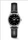 Đồng hồ Nữ Longines L2.321.0.57.2