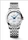 Đồng hồ Nữ Longines L2.321.4.87.6