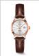 Đồng hồ Nữ Longines L2.321.5.72.2