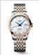 Đồng hồ Nữ Longines L2.321.5.87.7