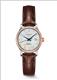 Đồng hồ Nữ Longines L2.321.5.89.2
