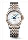 Đồng hồ Nữ Longines L2.321.5.89.7