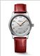 Đồng hồ Nữ Longines L2.357.0.70.2