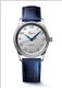 Đồng hồ Nữ Longines L2.357.0.73.2