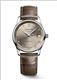 Đồng hồ Nữ Longines L2.357.4.07.2