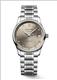 Đồng hồ Nữ Longines L2.357.4.07.6