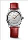 Đồng hồ Nữ Longines L2.357.4.70.2