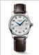 Đồng hồ Nữ Longines L2.357.4.78.3