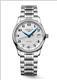 Đồng hồ Nữ Longines L2.357.4.78.6