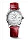 Đồng hồ Nữ Longines L2.357.4.87.2