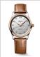 Đồng hồ Nữ Longines L2.357.5.70.2