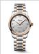 Đồng hồ Nữ Longines L2.357.5.70.7