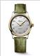 Đồng hồ Nữ Longines L2.357.5.72.2