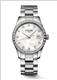 Đồng hồ Nữ Longines L2.386.0.87.6