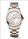 Đồng hồ Nữ Longines L2.386.3.72.7