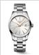 Đồng hồ Nữ Longines L2.386.4.72.6