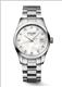Đồng hồ Nữ Longines L2.386.4.87.6