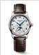 Đồng hồ Nữ Longines L2.409.4.78.3