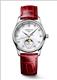 Đồng hồ Nữ Longines L2.409.4.87.2