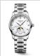 Đồng hồ Nữ Longines L2.409.4.87.6