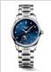 Đồng hồ Nữ Longines L2.409.4.97.6