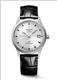 Đồng hồ Nam Longines L2.537.4.72.2