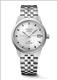 Đồng hồ Nam Longines L2.537.4.72.6