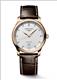 Đồng hồ Nam Longines L2.628.8.77.3
