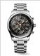 Đồng hồ Nam Longines L2.773.4.61.6