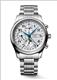 Đồng hồ Nam Longines L2.773.4.78.6