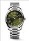Đồng hồ Nam Longines L2.793.4.09.6