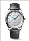 Đồng hồ Nam Longines L2.793.4.73.2