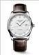 Đồng hồ Nam Longines L2.793.4.77.3
