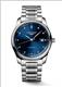 Đồng hồ Nam Longines L2.793.4.97.6