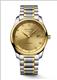 Đồng hồ Nam Longines L2.793.5.37.7