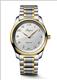 Đồng hồ Nam Longines L2.793.5.72.7