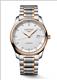 Đồng hồ Nam Longines L2.793.5.77.7