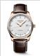 Đồng hồ Nam Longines L2.793.9.77.3