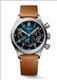 Đồng hồ Nam Longines L2.816.1.93.2