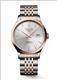 Đồng hồ Nam Longines L2.820.5.72.7