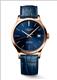 Đồng hồ Nam Longines L2.820.8.92.2