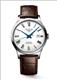 Đồng hồ Nam Longines L2.821.4.11.2