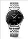 Đồng hồ Nam Longines L2.821.4.57.6