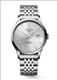 Đồng hồ Nam Longines L2.821.4.72.6