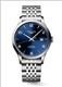 Đồng hồ Nam Longines L2.821.4.96.6