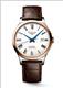 Đồng hồ Nam Longines L2.821.5.11.2