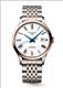 Đồng hồ Nam Longines L2.821.5.11.7