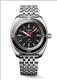 Đồng hồ Nam Longines L2.836.4.52.6